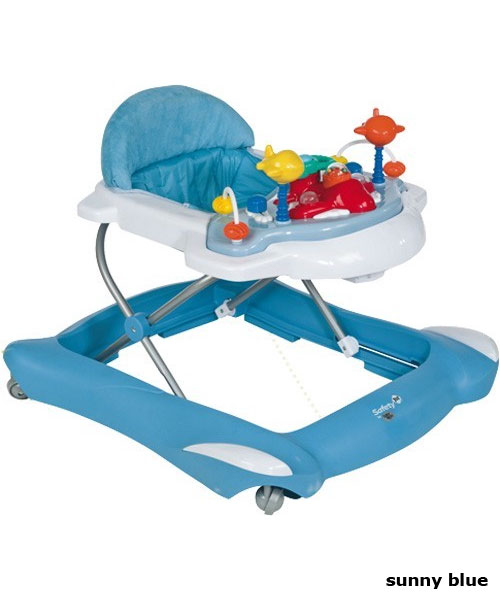 ���� ������� Safety 1st by Baby Relax Air Jet (������� ���� ��� ���� ������ ��� ����)