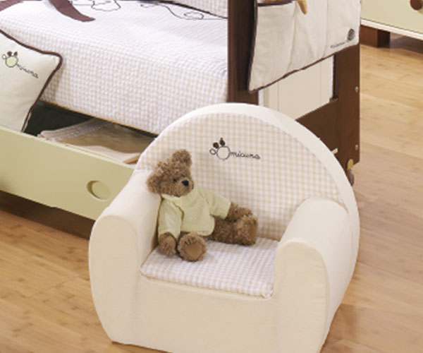 ���� ������� ������ Micuna Cats ��-1069 (������ ����)