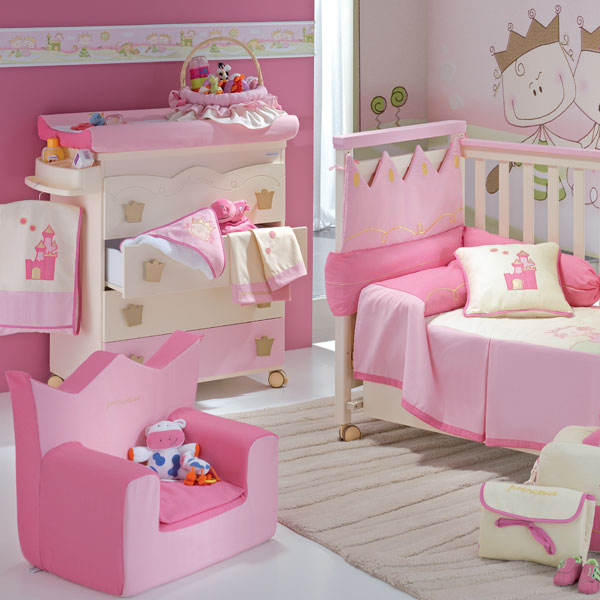 ���� ������� ������ Micuna Petit Princesse ��-1069