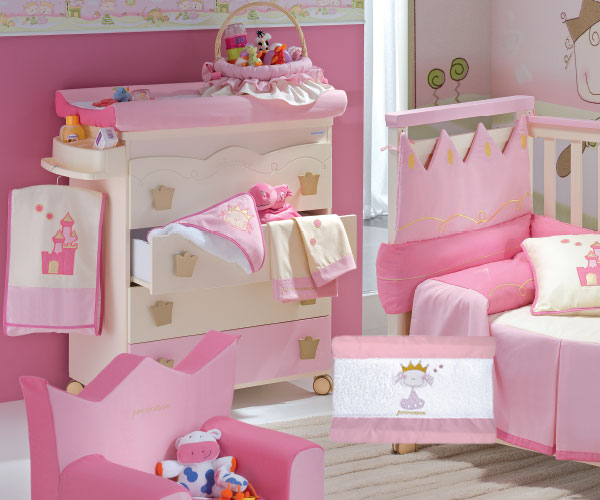 ���� ����� �� ����������� ����� Micuna Petit Princesse ��-1152