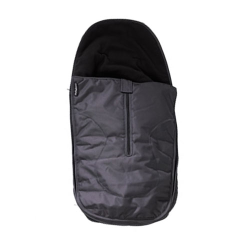 ���� ������� ��� ������� Firstwheels City Twin (�������� ���� ����)
