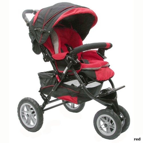 ���� ������� ����������� ������� Capella S-901 WFM Premium 2010(������� S-901 ��� �������)