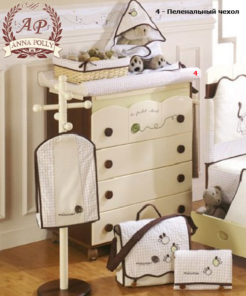 ���� ����� �� ����������� ����� Micuna Cats ��-1152 (������ ����)