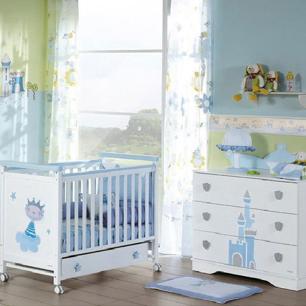 ���� ������� ����� �-1351 Micuna Petit Prince (������ ����� �����)