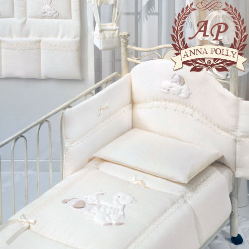 ���� ���������� ��� Cuccioli + ������ + ������� Comfort Italbaby