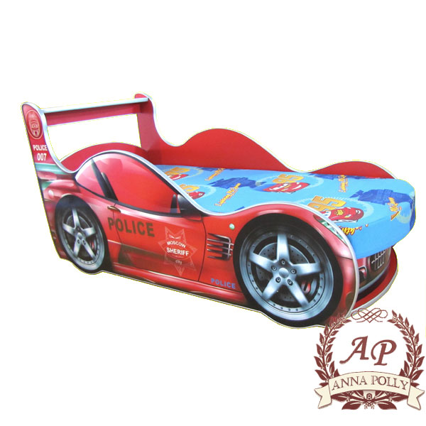 ���� ������� ������� Red River Sheriff 007 (��� ����� ����� 007)