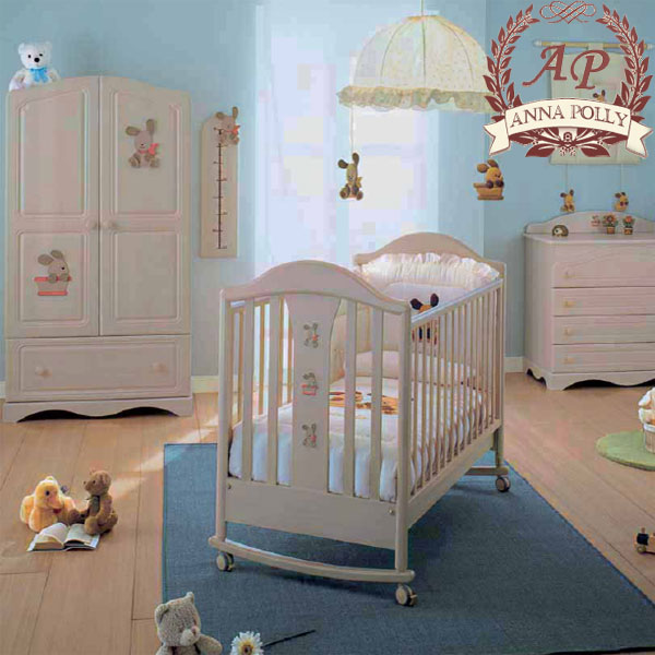 ���� ������ Pali Cuccioli (���� �������)