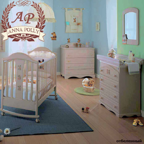 ���� ������� Pali Cuccioli (���� �������)
