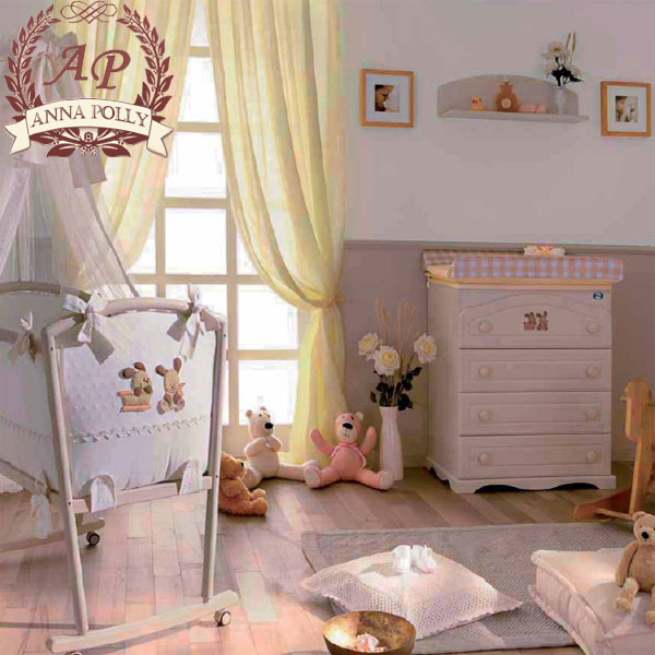 ���� ����� Pali Cuccioli (���� �������)