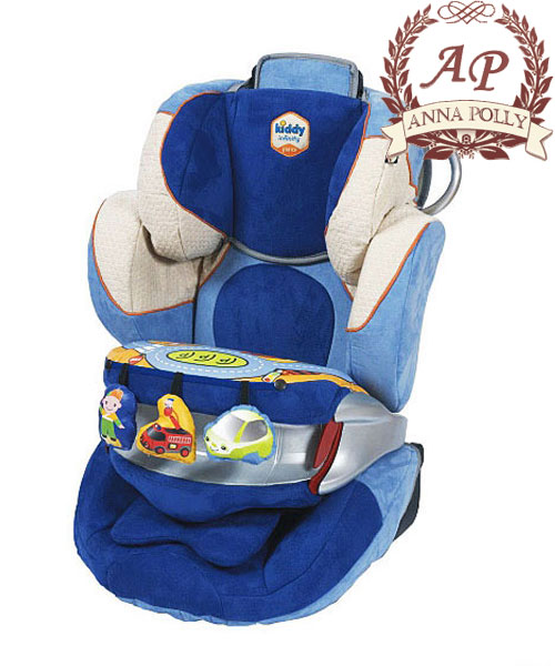 ���� ���������� ������� Kiddy Infinity PRO Classic (����� �������� ���)