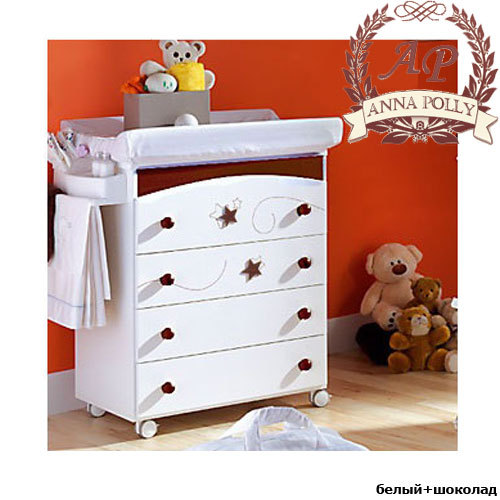 ���� ����� ����������� � ��������� Micuna Polar B-1346 (������ �����)