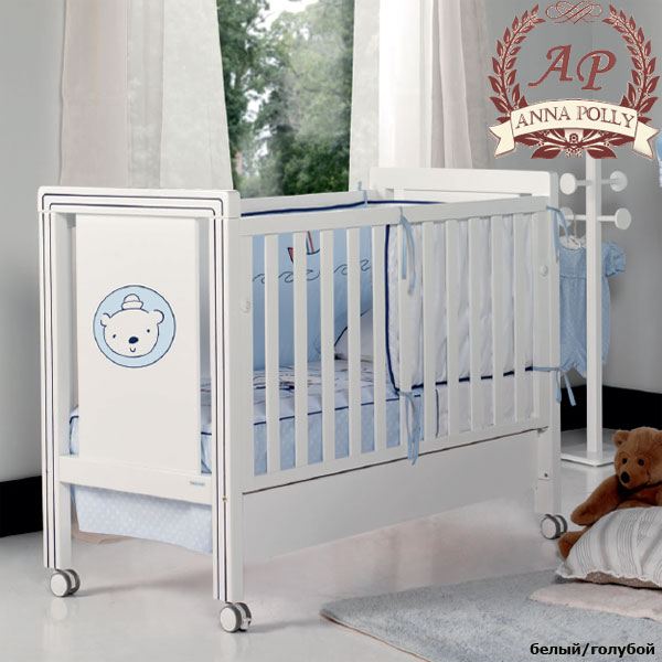 ���� ������� �������� Micuna Marine (������ ������)