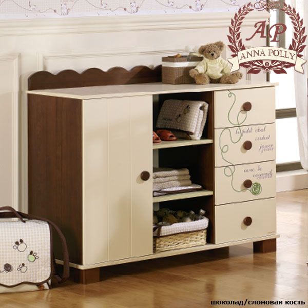 ���� ����� Micuna Cats ��-1175 (������ ����)