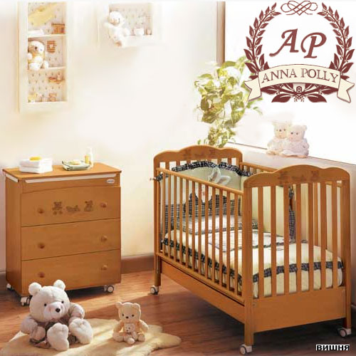 ���� ������� ������� Baby Expert Balocco (���� ������� �������)