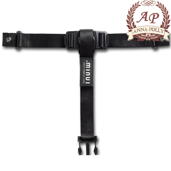 ���� ������ ������������ ��� ��������� Minui Handy Sitt (����� ����� ����)