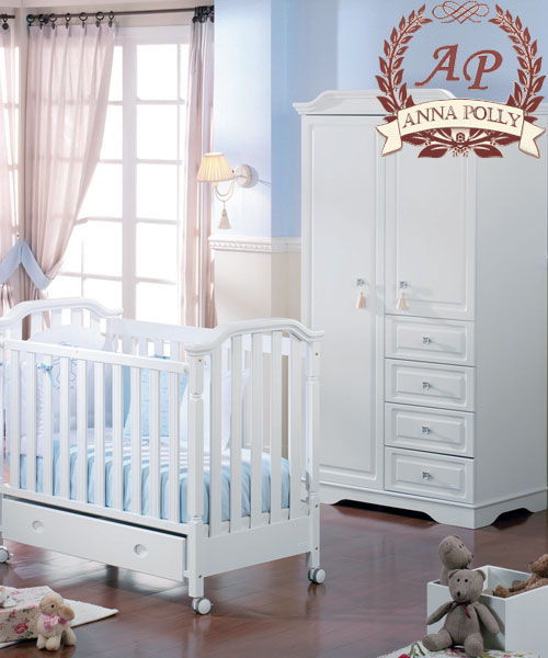 ���� ������� ������� Micuna Elegance (������ �������)