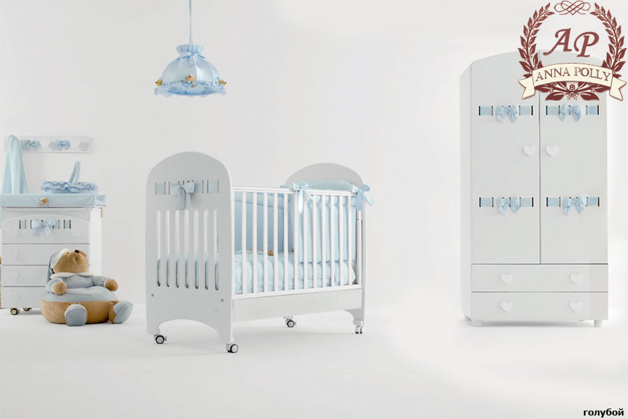 ���� ������� ������� Nanan Puccio (����� �����)