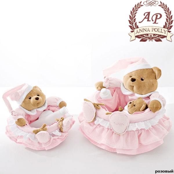 ���� ����� ������ ��� ��������� Nanan Puccio (����� �����)