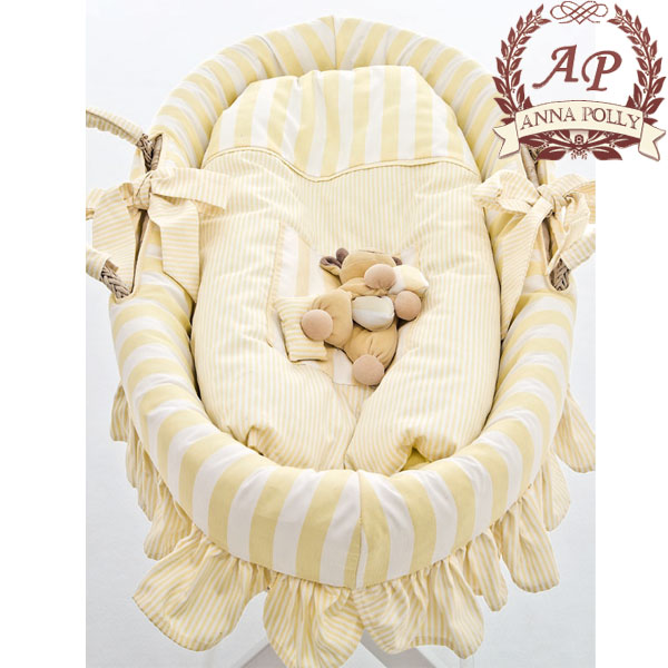 ���� �������� ������� ��� ��������� Nanan Trilly (����� ������)