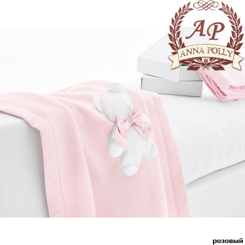 ���� ������ 120x170 �� Nanan Fiocco (����� ������)