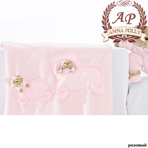 ���� ������ 120x170 �� Nanan Puccio (����� �����)