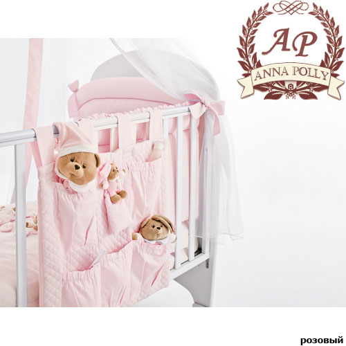���� ������ ��� ������� ��������������� Nanan Puccio (����� �����)