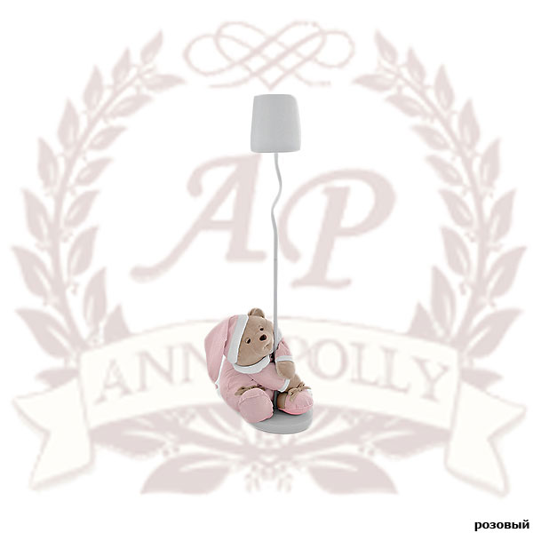 ���� ����� ��������� Nanan Puccio (����� �����)