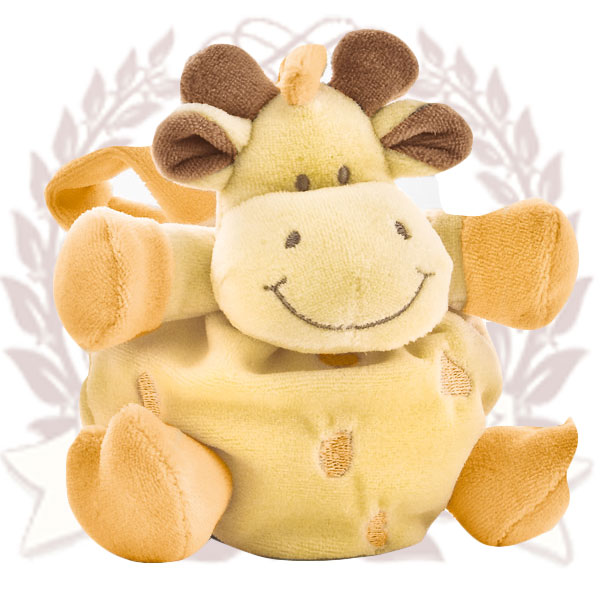 ���� ��������� ��� ����� Nanan Trilly (����� ������)