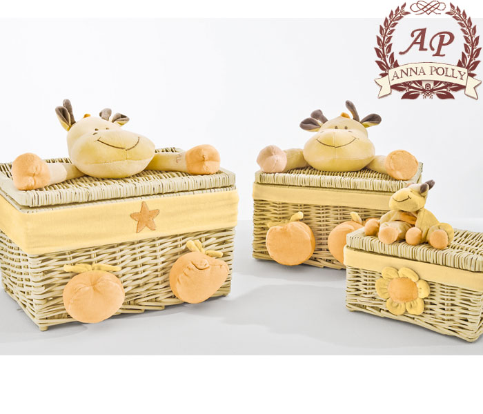 ���� ����� �������� �������� Nanan Trilly (����� ������)