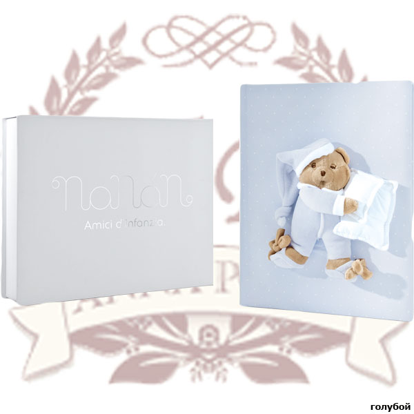 ���� ������� ���������� Nanan Puccio (����� �����)