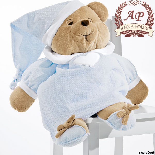 ���� ����� ��� ������ Nanan Puccio (����� �����)