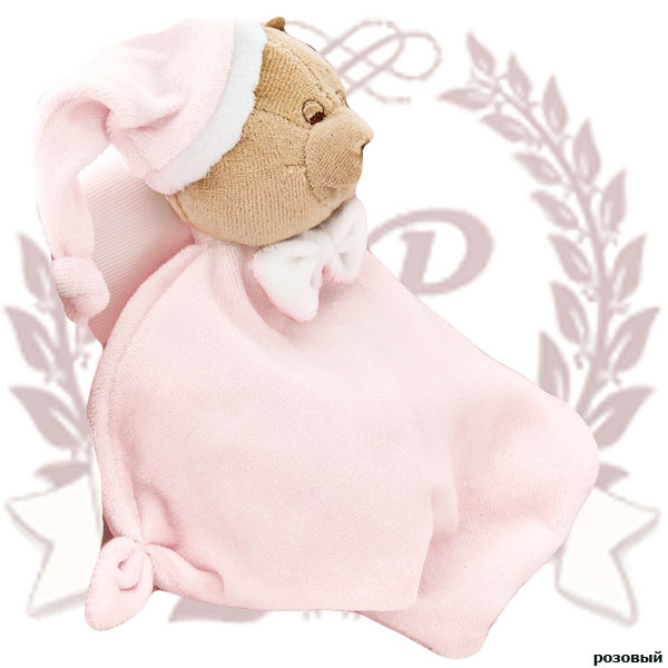 ���� ������-��������� Nanan Puccio (����� �����)