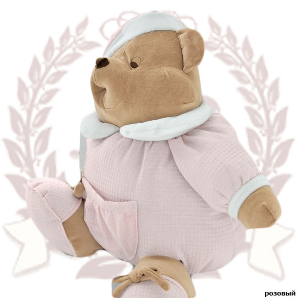 ���� ������� ������ Nanan Puccio "����� �������"  (����� �����)