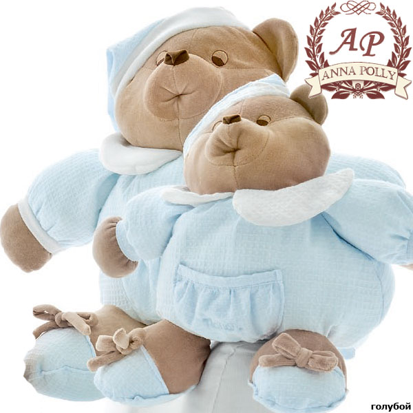 ���� ������ ������� ����� ������� Nanan Puccio (����� �����)