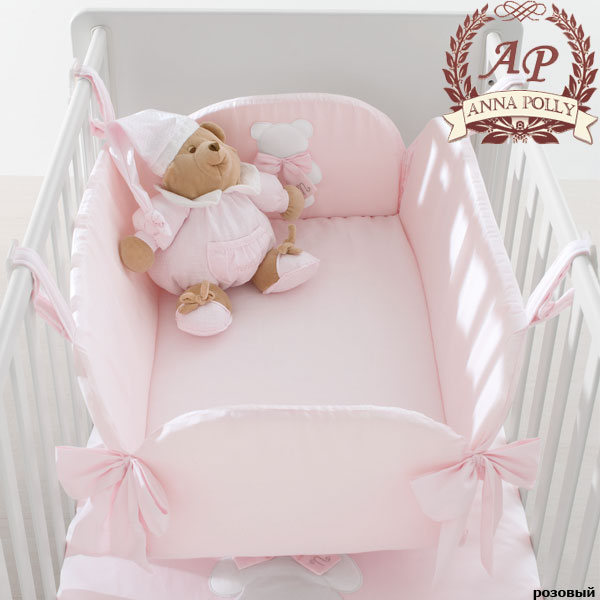 ���� ��������� �������� � �������� Nanan Fiocco (����� ������)