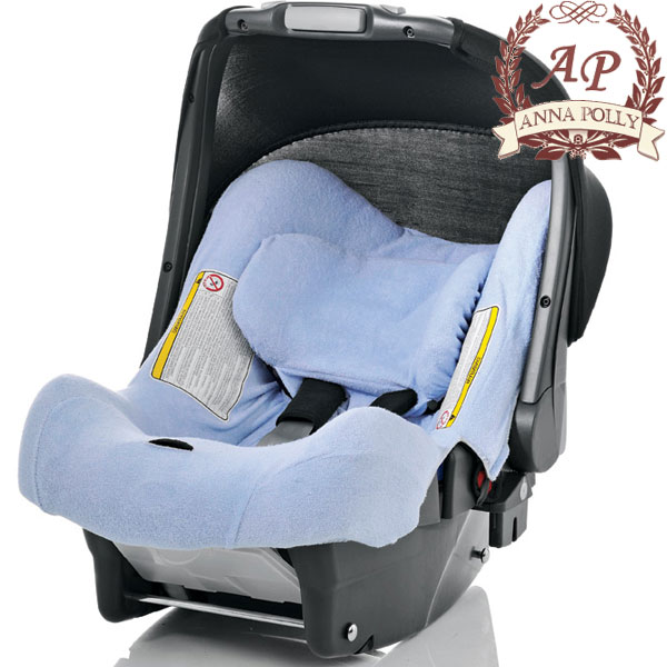 ���� ������ ����� ��� ���������� Britax Romer Baby Safe plus (����� ���� ���� ����)