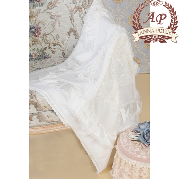 ���� ���� ������� �������� Choupette ��������� ���� (�����)
