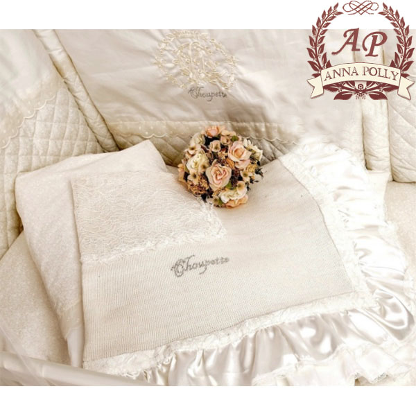 ���� ���� ������� Choupette ������� ���� (�����)