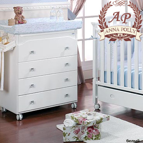 ���� ����� ����������� � ��������� Micuna Elegance �-1078 (������ �������)
