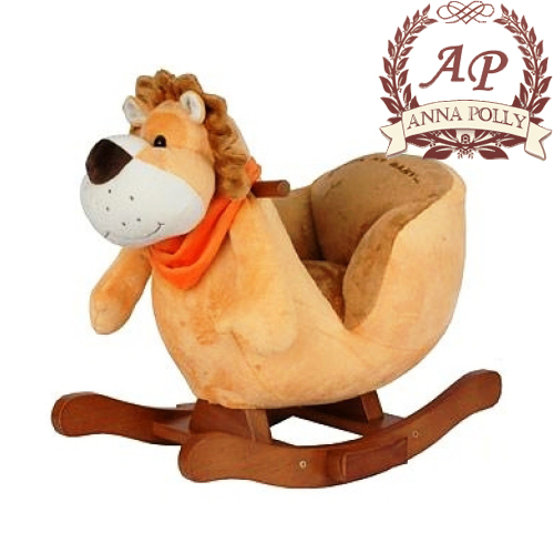 ���� ������� Jolly Ride "����� - ��������� �������" (������ ����)
