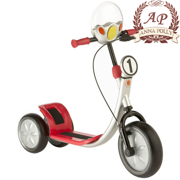 ���� ������� - ������ Italtrike OKO 2300 (��������� ���) ����� �����������