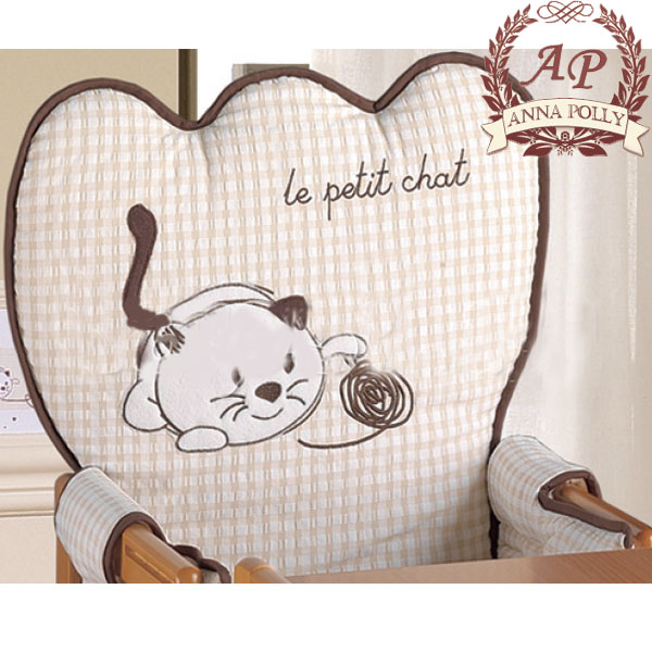 ���� ����� �� ����-���� Micuna Cats TX-827 (������ ����)