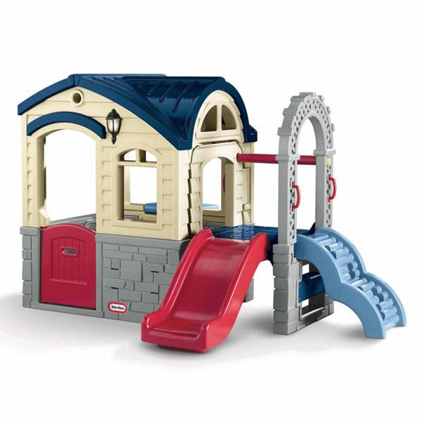 ���� ������� ����� � ������ Little Tikes 612015 (���� �����)