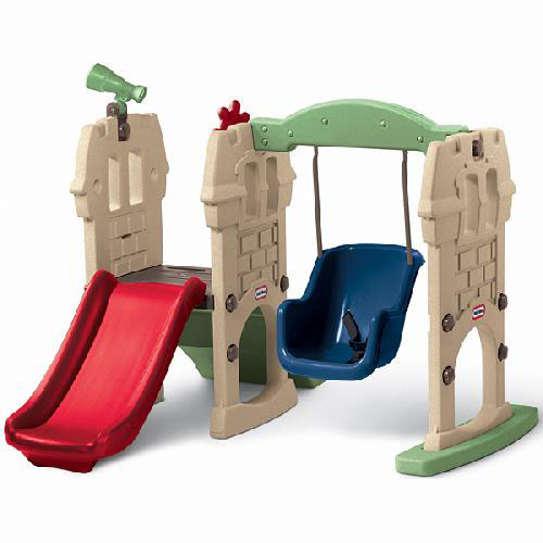 ���� ������� �������� Little Tikes 620256 (����� �����)