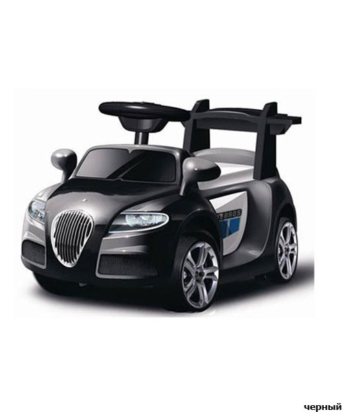 ���� ������������� Rich Toys Bugatti VC 102 (��� ���� �������)