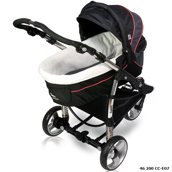 ���� ������ Kiddy Sport\'n Move (����� ������ ���)