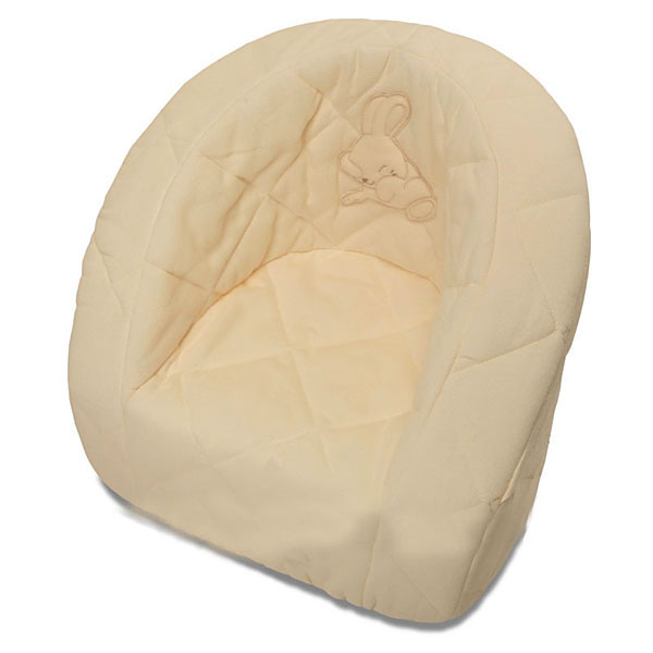 ���� ������ Italbaby Cuccioli (�������� �������)