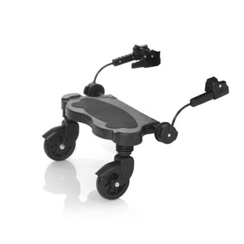 ���� ��������� ��� ������� ������� Jetem Kiddie Ride On (����� ����� ���� ��)