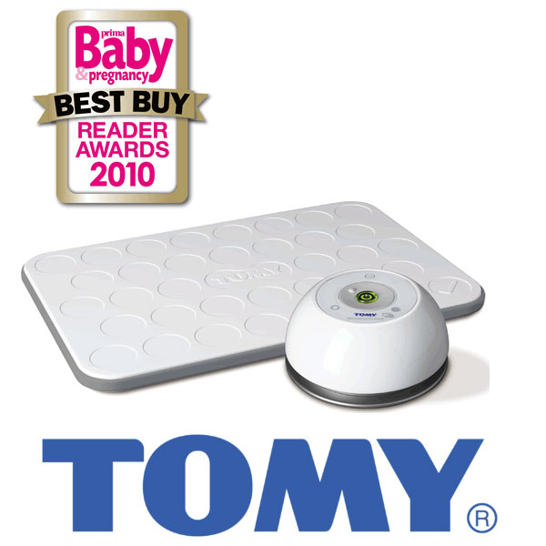���� ������� ������� Tomy Sensor Pad (���� ������ ���)