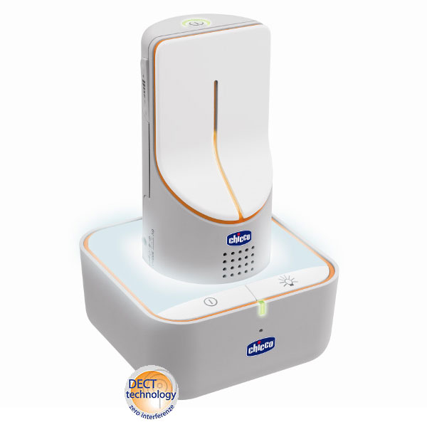 ���� ��������� Chicco Audio Digital (����� ����� ��������)